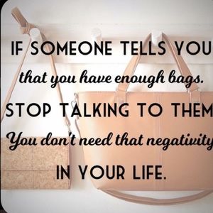 PURSES PURSES PURSES PURSES PURSES